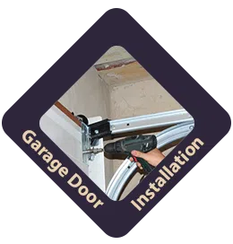 La Grange Garage Door Mobile Service La Grange, KY 502-264-9130 La Grange Garage Door Mobile Service La Grange, KY 502-264-9130 - ab-02