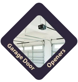La Grange Garage Door Mobile Service La Grange, KY 502-264-9130 La Grange Garage Door Mobile Service La Grange, KY 502-264-9130 - ab-03
