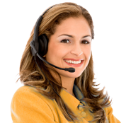 Garage Door Mobile Service La Grange, KY 502-264-9130 Garage Door Mobile Service La Grange, KY 502-264-9130