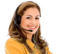Garage Door Mobile Service La Grange, KY 502-264-9130 Garage Door Mobile Service La Grange, KY 502-264-9130