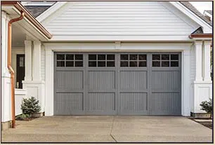 La Grange Garage Door Mobile Service La Grange, KY 502-264-9130 La Grange Garage Door Mobile Service La Grange, KY 502-264-9130