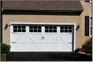 La Grange Garage Door Mobile Service La Grange, KY 502-264-9130 La Grange Garage Door Mobile Service La Grange, KY 502-264-9130 - content-10