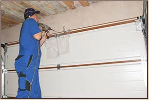 Garage Door Mobile Service La Grange, KY 502-264-9130 Garage Door Mobile Service La Grange, KY 502-264-9130 - content-11