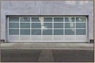 La Grange Garage Door Mobile Service La Grange, KY 502-264-9130 La Grange Garage Door Mobile Service La Grange, KY 502-264-9130 - content-12