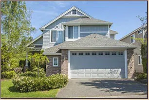 La Grange Garage Door Mobile Service La Grange, KY 502-264-9130 La Grange Garage Door Mobile Service La Grange, KY 502-264-9130 - content-4