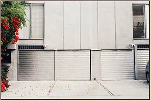 La Grange Garage Door Mobile Service La Grange, KY 502-264-9130 La Grange Garage Door Mobile Service La Grange, KY 502-264-9130 - content-5