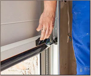 Garage Door Mobile Service La Grange, KY 502-264-9130 Garage Door Mobile Service La Grange, KY 502-264-9130 - content-7