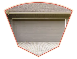 La Grange Garage Door Mobile Service La Grange, KY 502-264-9130 La Grange Garage Door Mobile Service La Grange, KY 502-264-9130 - sb-02
