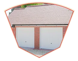 La Grange Garage Door Mobile Service La Grange, KY 502-264-9130 La Grange Garage Door Mobile Service La Grange, KY 502-264-9130 - sb-04