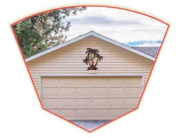 La Grange Garage Door Mobile Service La Grange, KY 502-264-9130 La Grange Garage Door Mobile Service La Grange, KY 502-264-9130 - sb-05