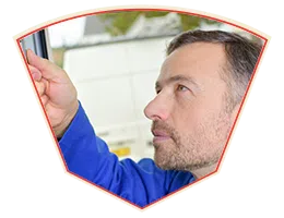 La Grange Garage Door Mobile Service La Grange, KY 502-264-9130 La Grange Garage Door Mobile Service La Grange, KY 502-264-9130 - sb-06