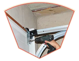 La Grange Garage Door Mobile Service La Grange, KY 502-264-9130 La Grange Garage Door Mobile Service La Grange, KY 502-264-9130 - sb-07