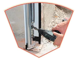 La Grange Garage Door Mobile Service La Grange, KY 502-264-9130 La Grange Garage Door Mobile Service La Grange, KY 502-264-9130 - sb-08