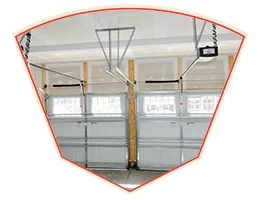 La Grange Garage Door Mobile Service La Grange, KY 502-264-9130 La Grange Garage Door Mobile Service La Grange, KY 502-264-9130 - sb-09