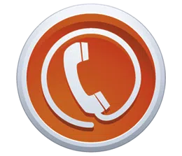 La Grange Garage Door Mobile Service La Grange, KY 502-264-9130 La Grange Garage Door Mobile Service La Grange, KY 502-264-9130 - sb-call