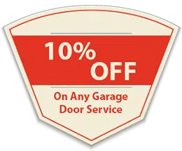 Garage Door Mobile Service La Grange, KY 502-264-9130 Garage Door Mobile Service La Grange, KY 502-264-9130 - sb-offer